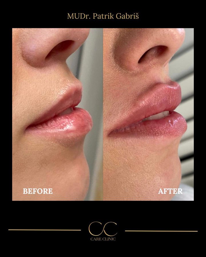 Care Clinic - Care Clinic